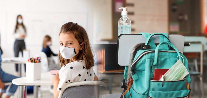 Κορωνοϊός – Τζανάκης: «Περιμένουμε πάνω από 30.000 κρούσματα»