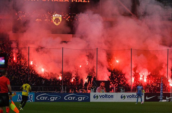Στο Υπουργείο Υγείας η ΘΥΡΑ 21 (ΦΩΤΟ)