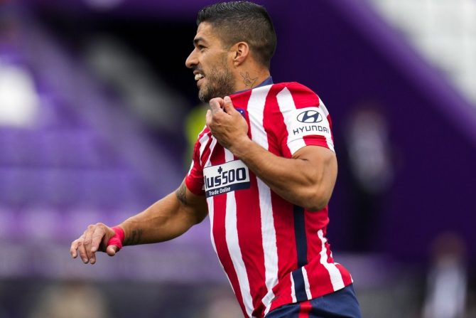 Τηλεοπτικό πρόγραμμα: Όλες οι ποδοσφαιρικές μεταδόσεις του Σαββάτου (18/12)