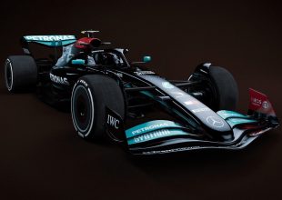 Formula 1: Τι αλλάζει από την επόμενη σεζόν και θα κάνει το πρωτάθλημα ακόμη πιο συναρπαστικό