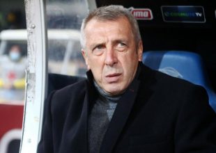 Νιόπλιας: «Άδικο το αποτέλεσμα»