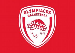Άλλα τέσσερα μέλη του Ολυμπιακού θετικά στον κορωνοϊό