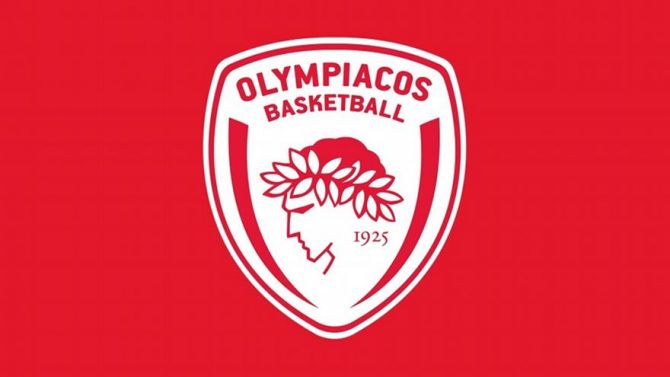 Άλλα τέσσερα μέλη του Ολυμπιακού θετικά στον κορωνοϊό