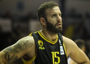 Παππάς: «Δεν πάω στην Κύπρο»