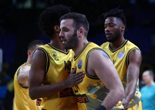 Εκτός Ευρώπης η Βασίλισσα – Όλα στραβά και ανάποδα