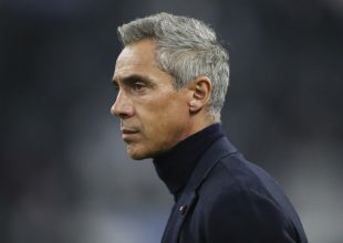 Συνεχίζεται το μπέρδεμα με τον Πάουλο Σόουζα και την εθνική Πολωνίας