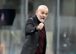 Τέλος και επίσημα ο Πιόλι απ’ την Φιορεντίνα