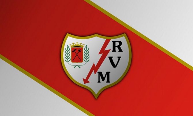 Ράγιο Βαγιεκάνο: Έφτασαν τα 17 κρούσματα κορωνοϊού