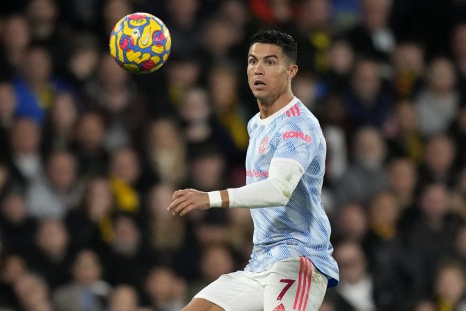 Τηλεοπτικό πρόγραμμα: Όλες οι ποδοσφαιρικές μεταδόσεις της Κυριακής (05/12)