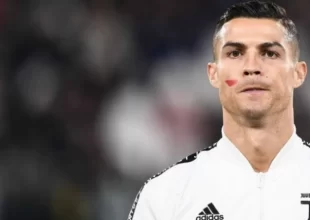 Γιουβέντους: Η εισαγγελία του Τορίνο θα ανακρίνει τον Κριστιάνο για φορολογική απάτη