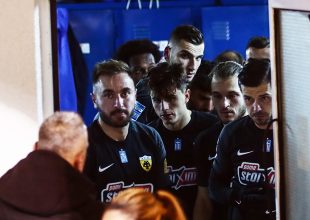 Αγγαρεία με το μυαλό στις… διακοπές