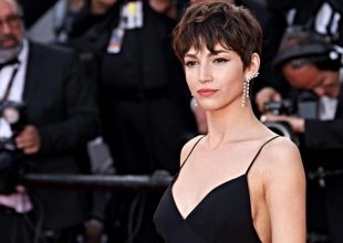 Η Tokyo ομολογεί: «Πίστευα ότι τo Casa de Papel τελείωσε στον 2ο κύκλο. Τελικά μου άλλαξε τη ζωή»