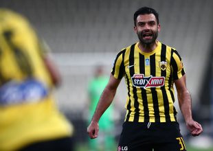 Τζαβέλλας: «Αν πρόσβαλλα τη μνήμη του Άλκη, θέλω να τιμωρηθώ»