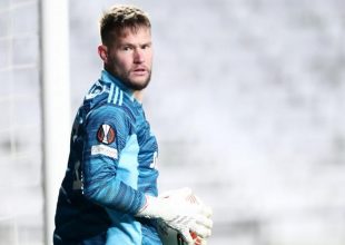 Βατσλίκ: «Όπου πηγαίνουμε όλοι θέλουν να μας νικήσουν»