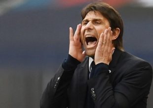 Πάει την UEFA στο CAS η Τότεναμ