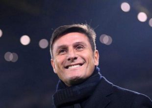 Ζανέτι: «Ποτέ δεν φτάσαμε κοντά στο να υπογράψουμε τον Μέσι»