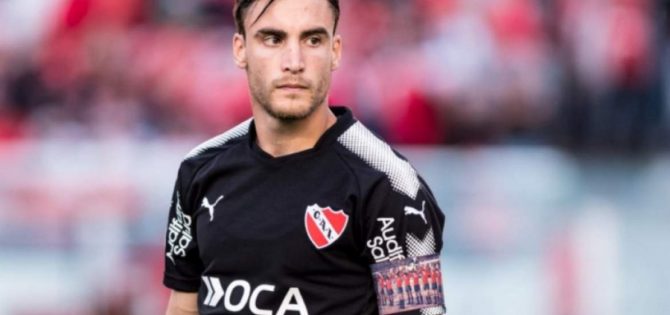 Θέλει Ταλιαφίκο η Ατλέτικο