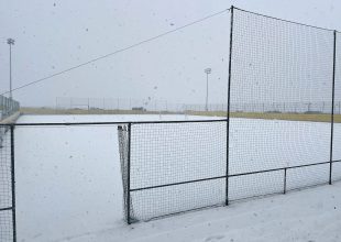 ΑΕΚ: Η αναμενόμενη απόφαση, έφερε αλλαγή σχεδίων