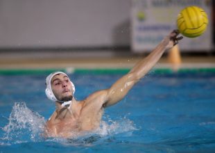 Νίκησε τον ΑΝΟΓ και ελπίζει για 3η θέση!