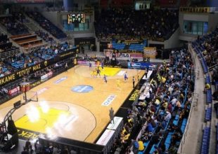 Ενημέρωση της Βασίλισσας για το ΑΕΚ – ΠΑΟΚ