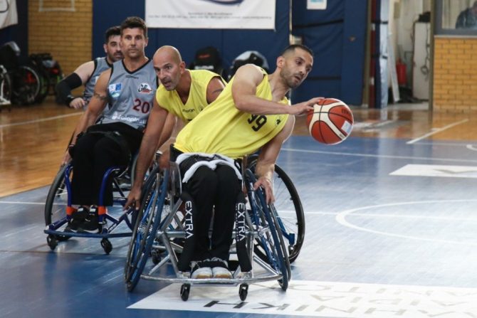 Στην Κρήτη με Αετούς η ΑΕΚ