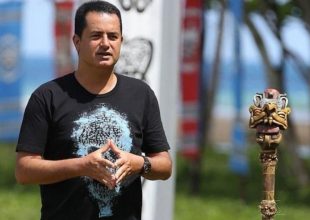 Ατζούν: «Είμαι Παναθηναϊκός αλλά δεν θα γίνω εταίρος του Αλαφούζου – Γιατί δεν πήρα τον Βόλο»