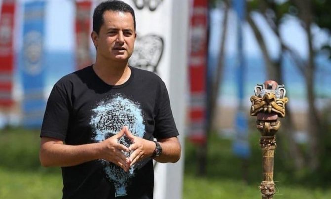 Ατζούν: «Είμαι Παναθηναϊκός αλλά δεν θα γίνω εταίρος του Αλαφούζου – Γιατί δεν πήρα τον Βόλο»