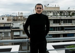 Μπαντής: «Γνωρίζω ανάλογες περιπτώσεις ποδοσφαιριστών όπως αυτή του Τσουμάνη»