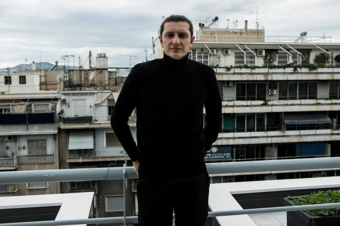 Μπαντής: «Γνωρίζω ανάλογες περιπτώσεις ποδοσφαιριστών όπως αυτή του Τσουμάνη»