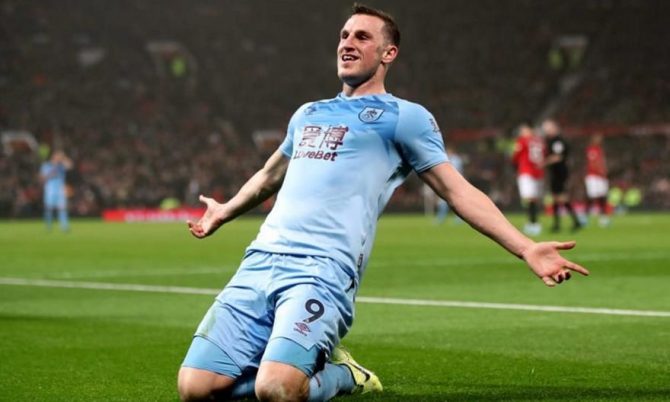 Ολοκληρώνεται η μεταγραφή του Κρις Γουντ στη Νιουκάστλ