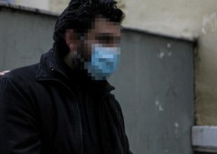 Προκαλεί ο δικηγόρος του ιερέα που κατηγορείται:«Έγιναν μόδα πλέον οι καταγγελίες βιασμού»