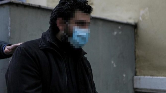 Προκαλεί ο δικηγόρος του ιερέα που κατηγορείται:«Έγιναν μόδα πλέον οι καταγγελίες βιασμού»