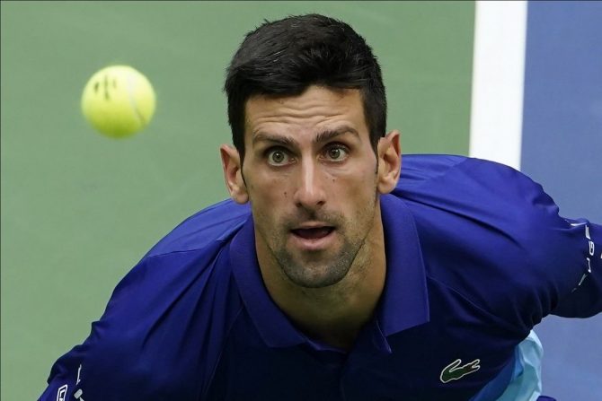 Εκπρόσωπος του Υπουργού Μετανάστευσης: “Ο κύριος Χοκ εξετάζει την υπόθεση, όλα είναι ανοιχτά”