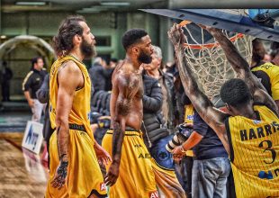 Όλα τα δεδομένα για τους στόχους της Βασίλισσας