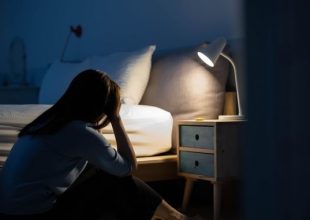 Βιασμός 24χρονης : Διατάχθηκε άρση τηλεφωνικού απορρήτου – Έρευνες και στην Κύπρο