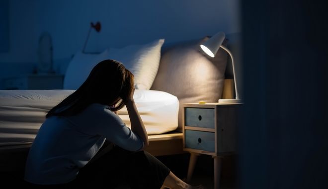 Βιασμός 24χρονης : Διατάχθηκε άρση τηλεφωνικού απορρήτου – Έρευνες και στην Κύπρο