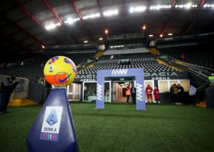 Επίσημη η αναβολή σε τέσσερα παιχνίδια του καμπιονάτο λόγω κορωνοϊού