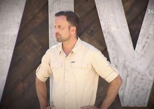 Survivor-Trailer: Τάσεις φυγής από Μυριέλλα – Ανακοινώνει αποχωρήσεις ο Λιανός!