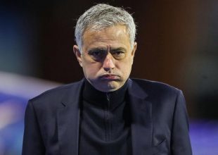Ρόμα: Παίκτης θα ζητήσει μεταγραφή για να μην εμβολιαστεί