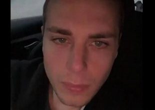 Οργισμένη απάντηση Κοψιάλη – «Δέχομαι cyberbullying…»