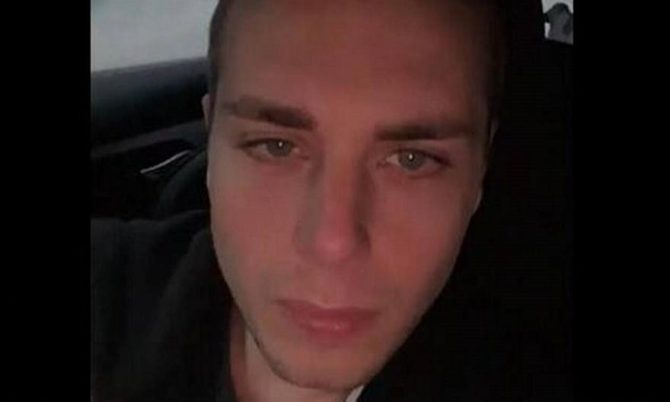 Οργισμένη απάντηση Κοψιάλη – «Δέχομαι cyberbullying…»