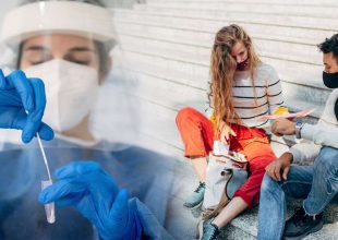 Σχολεία: Με 3 νέα μέτρα το άνοιγμα – Rapid test και self test για εκπαιδευτικούς και μαθητές