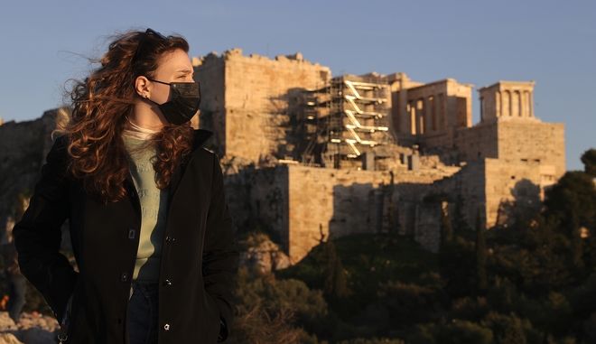 Κορωνοϊός: 43.386 νέα κρούσματα σήμερα στην Ελλάδα – 62 νεκροί και 628 διασωληνωμένοι