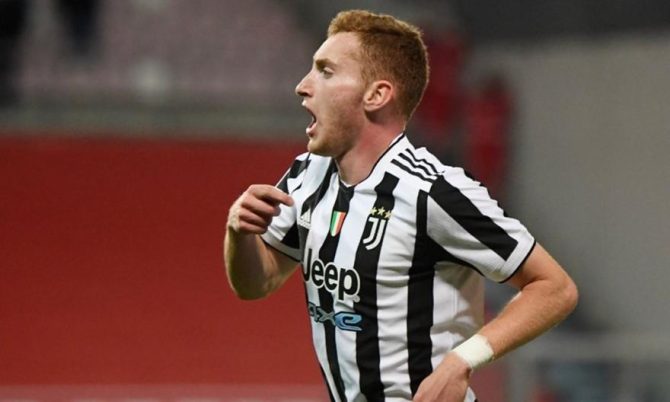 Φέρνει Κουλουσέφσκι στο Λονδίνο η Τότεναμ