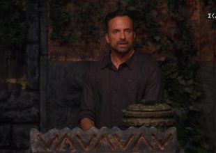 Survivor Trailer: Ανακοίνωση «βόμβα» από Λιανό – Έκτακτο Συμβούλιο με… πολύ κλάμα