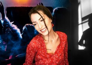 Βιασμός 24χρονης στη Θεσσαλονίκη: Φως σε «σκοτεινά» σημεία της υπόθεσης από τις νέες καταθέσεις