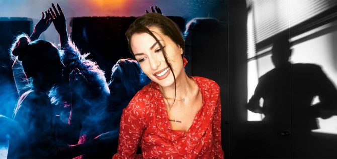 Βιασμός 24χρονης στη Θεσσαλονίκη: Φως σε «σκοτεινά» σημεία της υπόθεσης από τις νέες καταθέσεις