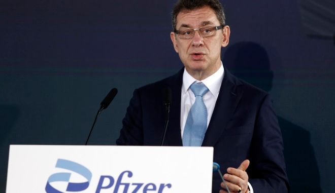 Μπουρλά: “Την άνοιξη θα επιστρέψουμε στην κανονικότητα”