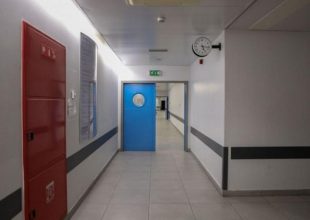 Κορωνοϊός-Ελλάδα: 19.772 κρούσματα, 72 νεκροί, 679 διασωληνωμένοι