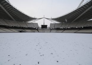 Στον «αέρα» το ΑΕΚ – ΠΑΟΚ